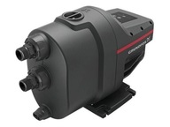 Čerpadlo Grundfos Hydrophore SCALA1 3-45 99530405 Čerpadlo Grundfos Hydrophore SCALA1 3-45 99530405