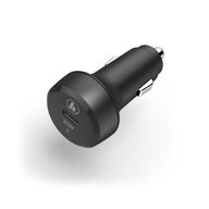 Nabíjačka do auta Hama USB-C 20W PD QC 3.0 Nabíjačka do auta Hama USB-C 20W PD QC 3.0