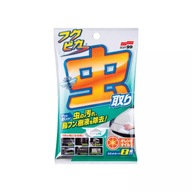 SOFT99 Utierky proti hmyzu a trusu Fukupika SOFT99 Utierky proti hmyzu a trusu Fukupika