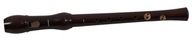 Sopránová zobcová flauta Hohner 9550 C Sopránová zobcová flauta Hohner 9550 C