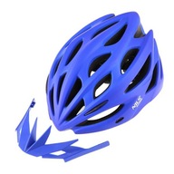 Nils Extreme detská nastaviteľná prilba S (53-55cm) Nils Extreme detská nastaviteľná prilba S (53-55cm)
