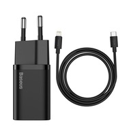 USB nabíjací kábel do auta iPhone 11 12 Mini USB nabíjací kábel do auta iPhone 11 12 Mini