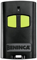 ORIGINÁLNY DIAĽKOVÝ BENINCA TO.GO-2VA s batériou ORIGINÁLNY DIAĽKOVÝ BENINCA TO.GO-2VA s batériou