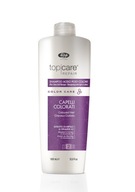 Lisap TC Color Care After Color - šampón 1000ml