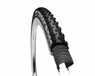 PNEUMATIKY CST 700x32C CRISSCROS TR-CS501