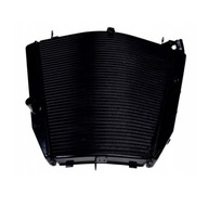 RADIATOR MOTORA pre HONDA CBR 1000 RR SC57 04-05 CBR1000RR KVAPALNÁ VODA RADIATOR MOTORA pre HONDA CBR 1000 RR SC57 04-05 CBR1000RR KVAPALNÁ VODA
