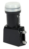 Satelitný konvertor TWIN INVERTO BLACK Ultra KRK Satelitný konvertor TWIN INVERTO BLACK Ultra KRK