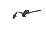 KÁBEL DPF FILTRAČNÁ RÚRA FAP 1.4-1.6 HDI 8V HOR. KÁBEL DPF FILTRAČNÁ RÚRA FAP 1.4-1.6 HDI 8V HOR.