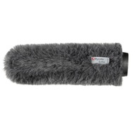 Kožuch Rycote 29 cm Classic-Softie (24/25) Kožuch Rycote 29 cm Classic-Softie (24/25)