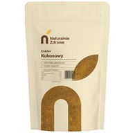 KOKOSOVÝ CUKOR 1 kg KOKOSOVÝ CUKOR 1 kg