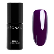 NEONAIL MOONY WHISPERS Hybridný lak na nechty 7,2 ml NEONAIL MOONY WHISPERS Hybridný lak na nechty 7,2 ml