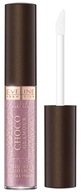 EVELINE Choco Glamour LIQUID SHADOW 04 EVELINE Choco Glamour LIQUID SHADOW 04