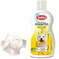 Univerzálny PSA šampón pre dospelé šteňatá 300ml Univerzálny PSA šampón pre dospelé šteňatá 300ml