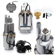 RUSKÉ MEMBRÁNOVÉ MEMBRÁNOVÉ DOBRE PUMP DIVER DOBRE RUSKÉ MEMBRÁNOVÉ MEMBRÁNOVÉ DOBRE PUMP DIVER DOBRE