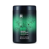 Black Keratin Protein Regeneration Mask 1000 ml Black Keratin Protein Regeneration Mask 1000 ml