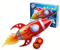 PRVÉ SVETLO LAMPY V MÔJM DOME Raketový zvuk PRVÉ SVETLO LAMPY V MÔJM DOME Raketový zvuk