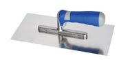 DELFÍN SADROVÝ KVET 280x130mm MODRÝ DELFÍN 15235 DELFÍN SADROVÝ KVET 280x130mm MODRÝ DELFÍN 15235