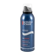 BIOTHERM HOMME PRO HOLENIE - GÉL RASAGE 150ML