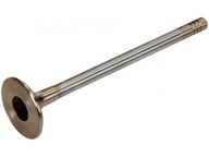 VÝFUKOVÝ VENTIL OPEL ASTRA F 1,4 1,6 G 1,4 1,6 VÝFUKOVÝ VENTIL OPEL ASTRA F 1,4 1,6 G 1,4 1,6