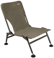 Základná nízka stolička SPRO C-TEC