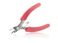 1444# Diagonálne strihacie kliešte 110mm mini ax106 1444# Diagonálne strihacie kliešte 110mm mini ax106