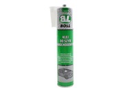 BOLL LEPIDLO NA OKNÁ AUTOMOBIL 310ML BOLL LEPIDLO NA OKNÁ AUTOMOBIL 310ML
