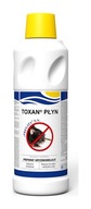 Toxan liquid 1l Fregata Toxan liquid 1l Fregata