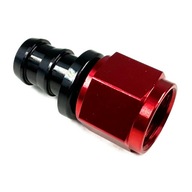 PRIAMY KONEC AN10 PUSH-ON FIGERSPEC PRIAMY KONEC AN10 PUSH-ON FIGERSPEC