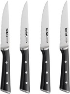 Sada 4 steakových nožov TEFAL Ice Force K232S414 Sada 4 steakových nožov TEFAL Ice Force K232S414