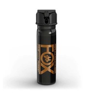 Fox Labs Pepper spray 85 ml - kornút - 5,3 milióna SHU