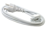 Predlžovací napájací kábel pre napájanie APPLE Predlžovací napájací kábel pre napájanie APPLE