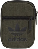 ADIDAS MESSAGE TAŠKA CASUAL TAŠKA DW5198 ADIDAS MESSAGE TAŠKA CASUAL TAŠKA DW5198