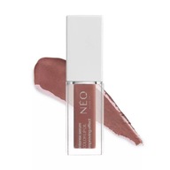NEO MAKE UP Intense Serum 03 olej na farbenie pier NEO MAKE UP Intense Serum 03 olej na farbenie pier