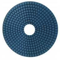 DIAMANTOVÝ LEŠTIACI KOTOUČ 150MM # 1500 MOKRÉ ŽULY