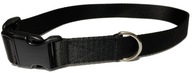 SILNÝ PSA GOLÍK NASTAVITEĽNÝ 43-70 CM/ 30 MM SILNÝ PSA GOLÍK NASTAVITEĽNÝ 43-70 CM/ 30 MM