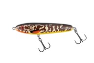 WOBLER SALMO SWEPER DREZ 14cm - QSE052 WOBLER SALMO SWEPER DREZ 14cm - QSE052