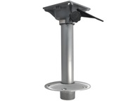 Noha kresla Springfield s objímkou 375 mm Noha kresla Springfield s objímkou 375 mm