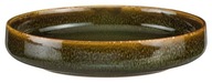 PORCELÁNOVÝ TANIER, plochý, 21,5 cm, TRstinový Verlo, 820 ml PORCELÁNOVÝ TANIER, plochý, 21,5 cm, TRstinový Verlo, 820 ml