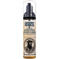 Reuzel Wood & Spice kondicionér na fúzy 70 ml Reuzel Wood & Spice kondicionér na fúzy 70 ml