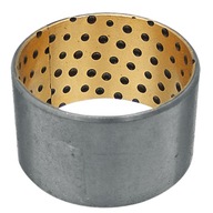 Puzdro 42 x 46 x 28 mm 72717096 Puzdro 42 x 46 x 28 mm 72717096