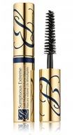 Mascara Estee Lauder Sumptuous Extreme Mascara Mascara Estee Lauder Sumptuous Extreme Mascara