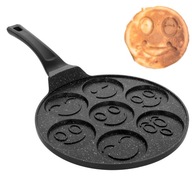 PANCA NA PALACINY PANCA NA PALACINY