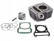 VALEC 56,50 NA ZIPP 125 VZ-2 KPL VALEC 56,50 NA ZIPP 125 VZ-2 KPL