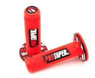 PROTAPER RED KRÍŽOVÝ ENDURO GRIP PÁKY PROTAPER RED KRÍŽOVÝ ENDURO GRIP PÁKY