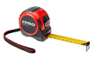 PRO PR-60-02 ROLLING MEASURE 8M 3-01-04-25-708