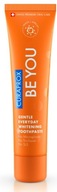 CURAPROX BE YOU BROSKYŇOVÁ ZUBNÁ PASTA 60ml CURAPROX BE YOU BROSKYŇOVÁ ZUBNÁ PASTA 60ml