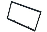 2DIN RÁM PRE ČÍNSKE RÁDIO 100x179mm 115x188mm 2DIN RÁM PRE ČÍNSKE RÁDIO 100x179mm 115x188mm