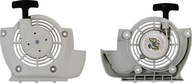Štartér SZARPAK STIHL FS120 FS200 FS250 FS300 Štartér SZARPAK STIHL FS120 FS200 FS250 FS300