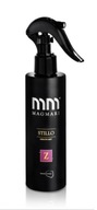 Keratínový sprej Magmari 200ml Keratínový sprej Magmari 200ml