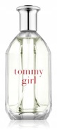 TOMMY HILFIGER TOMMY GIRL BOTTLE 100ml toaletná voda TOMMY HILFIGER TOMMY GIRL BOTTLE 100ml toaletná voda